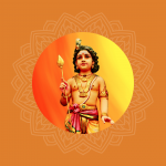 Murugan pooja booking