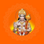 Veera Hanuman swamy Temple Pooja booking